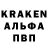 ТГК концентрат TRASH OOORR