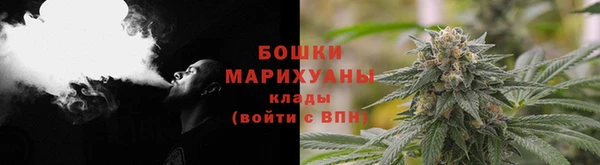 a pvp Арсеньев
